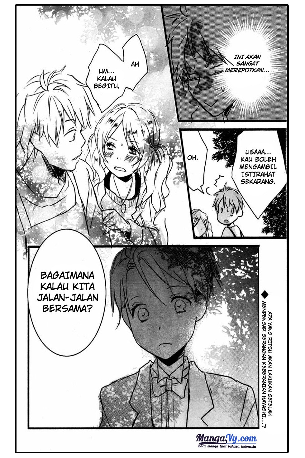 Chapter 35 - halaman 23