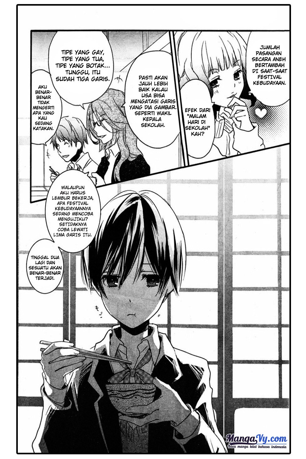 Chapter 35 - halaman 5