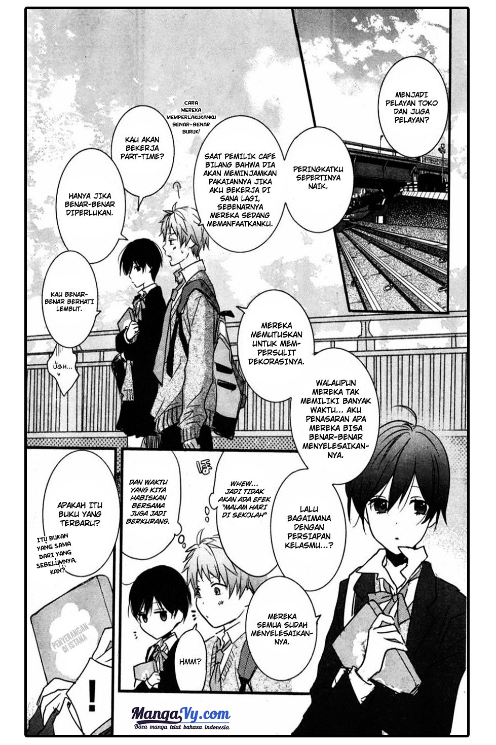 Chapter 35 - halaman 6