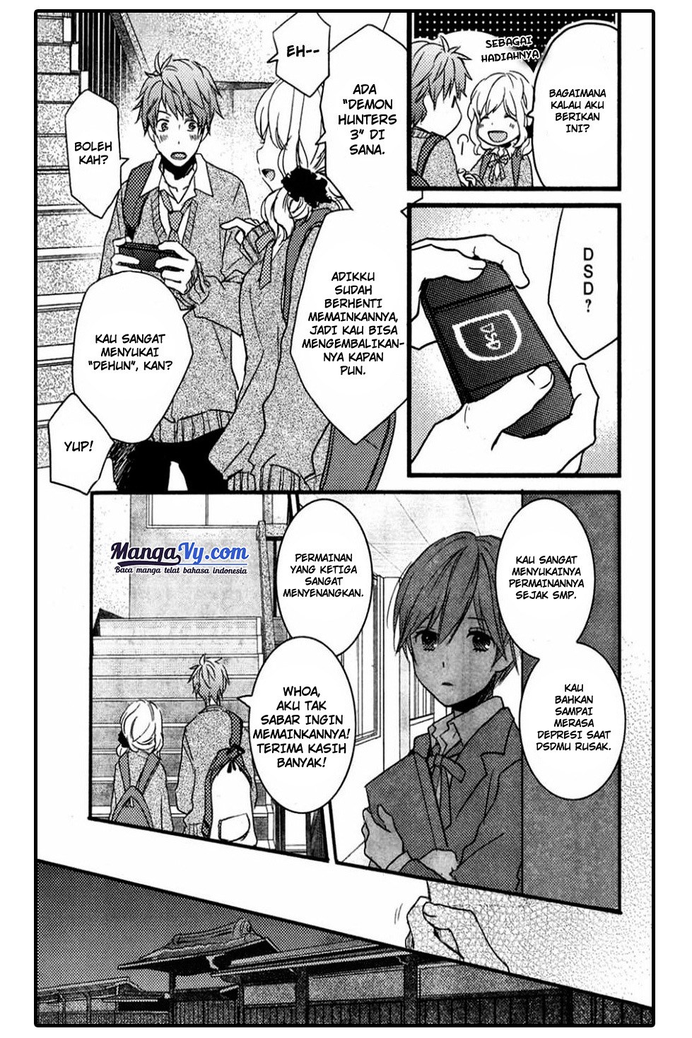 Chapter 35 - halaman 8
