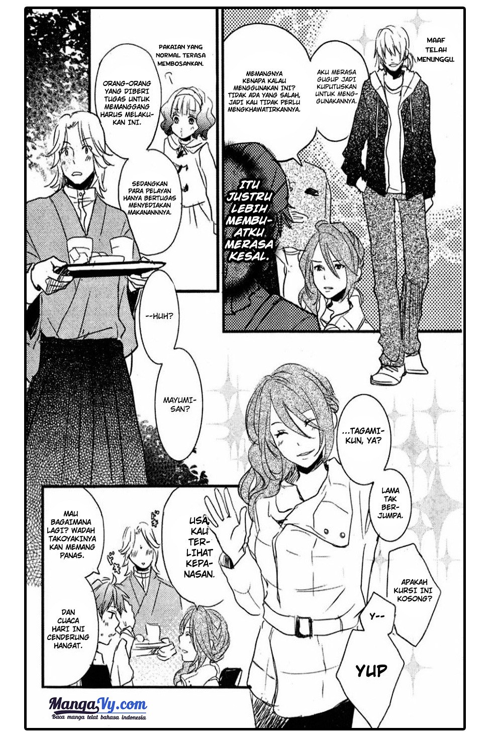 Chapter 34 - halaman 13