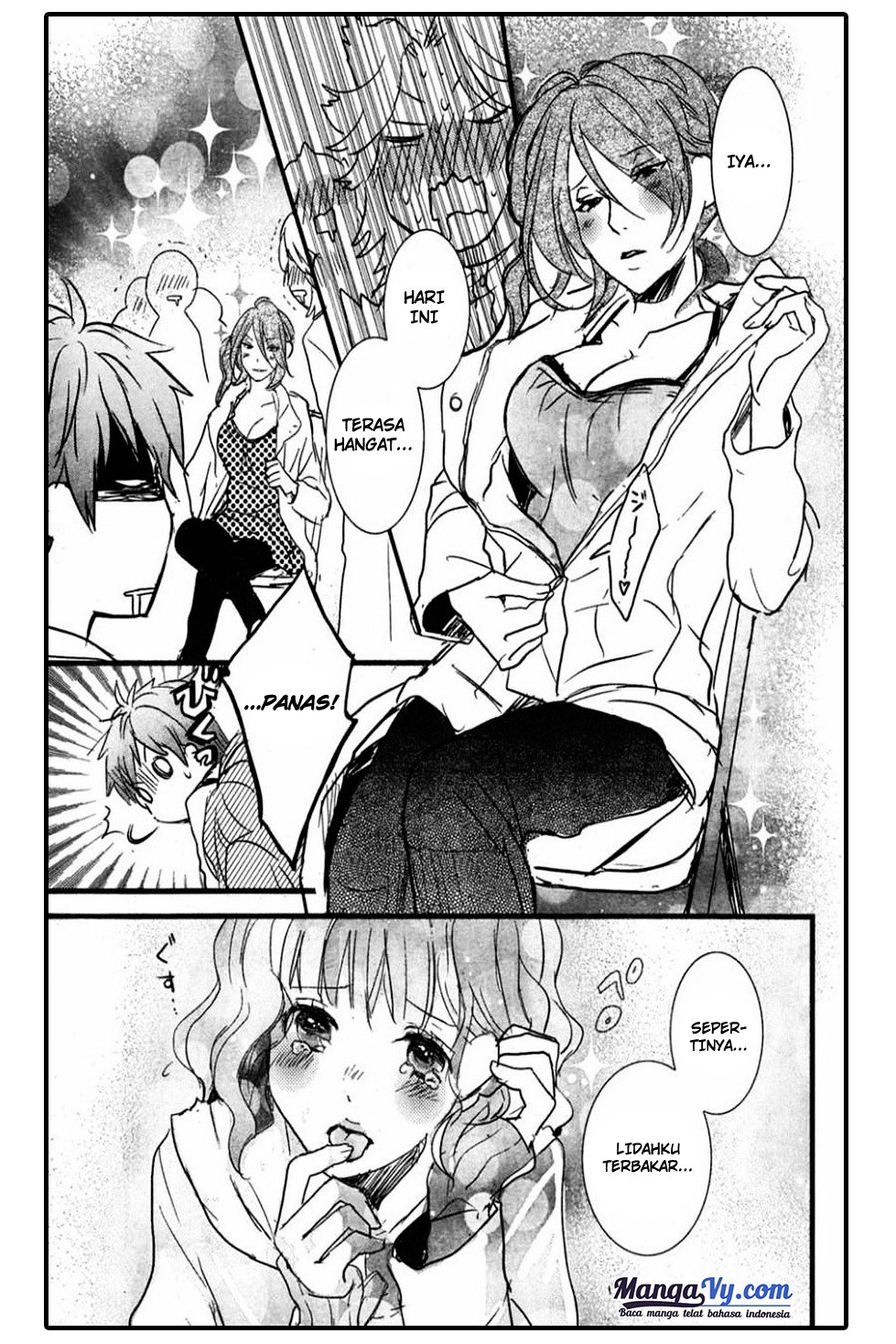 Chapter 34 - halaman 14