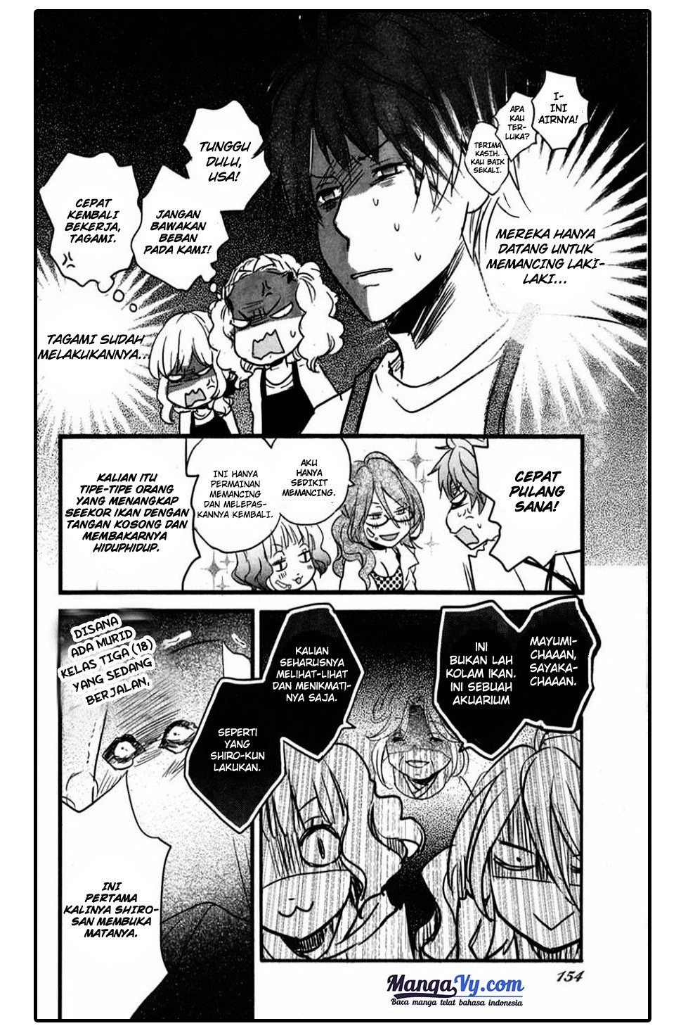 Chapter 34 - halaman 15