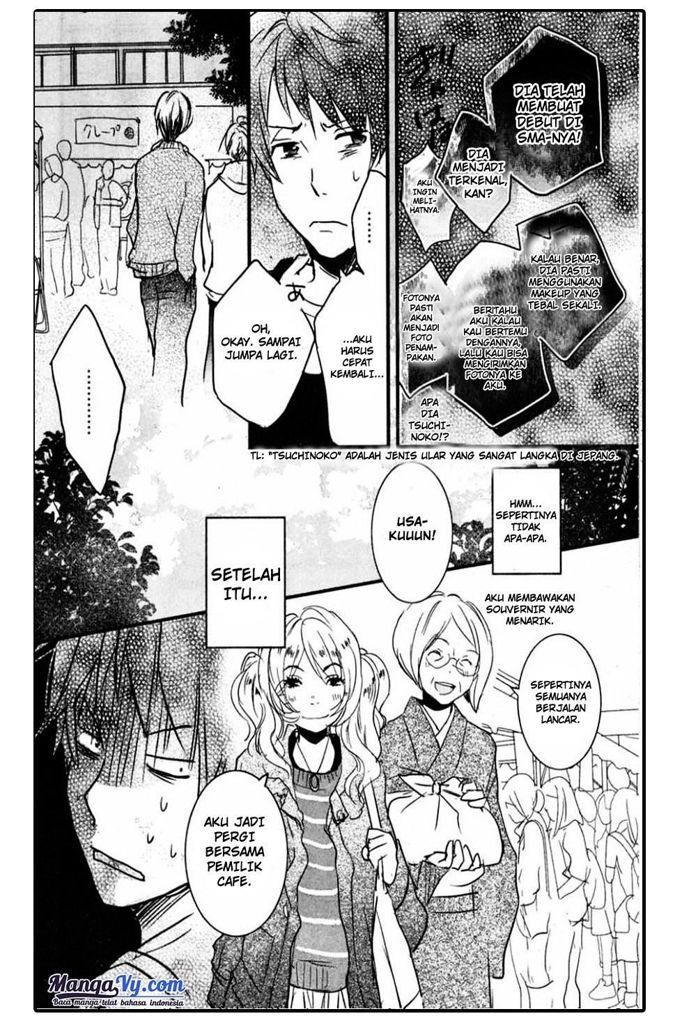 Chapter 34 - halaman 17
