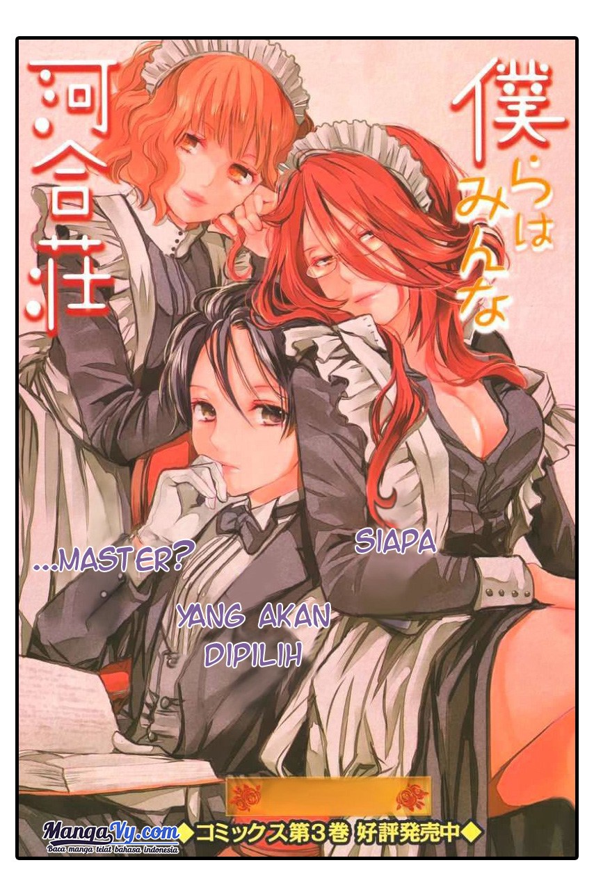 Chapter 34 - halaman 3