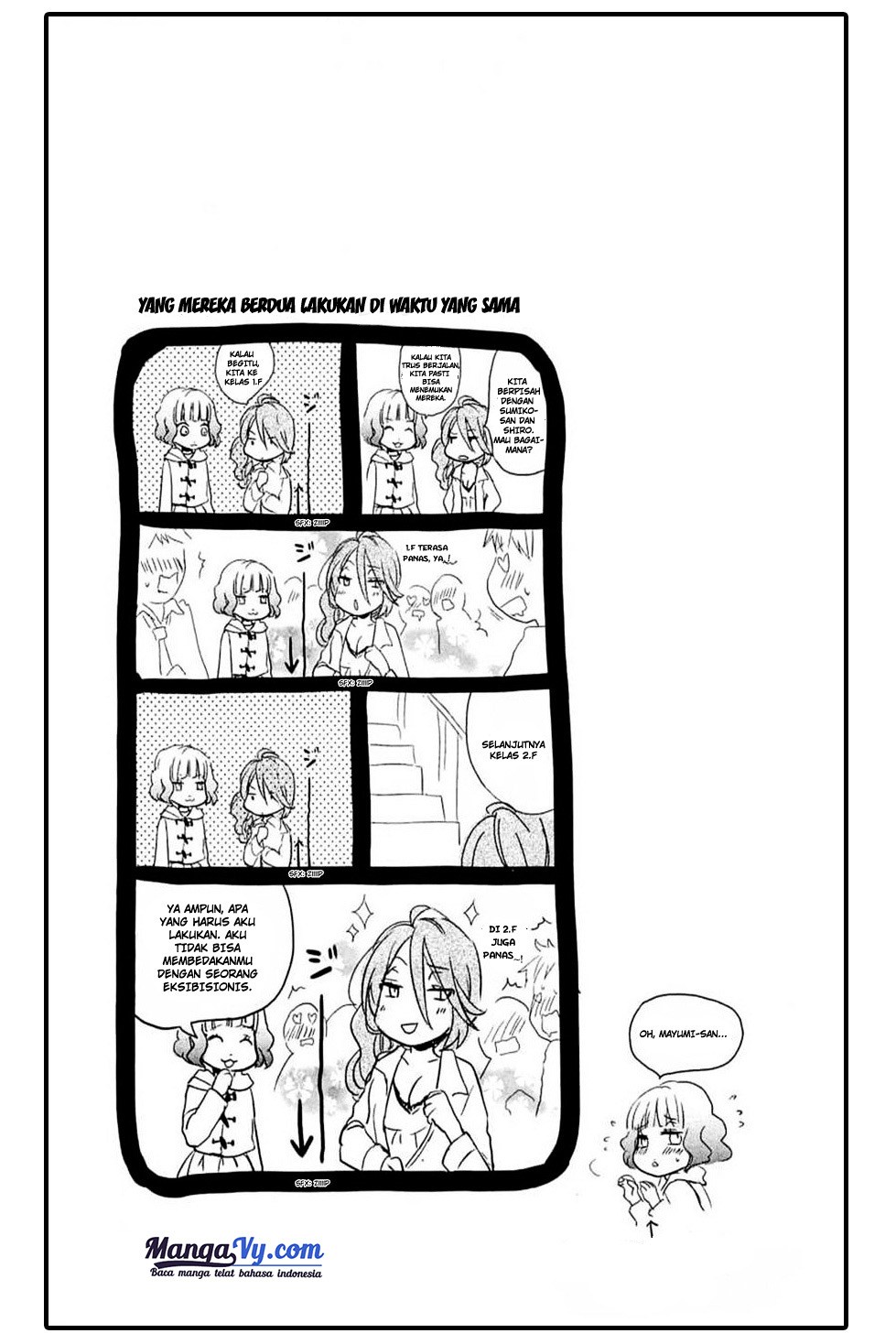 Chapter 34 - halaman 24
