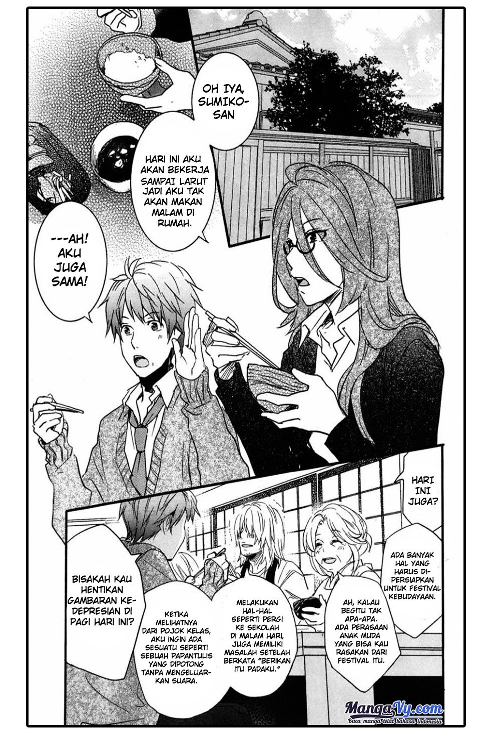 Chapter 34 - halaman 4