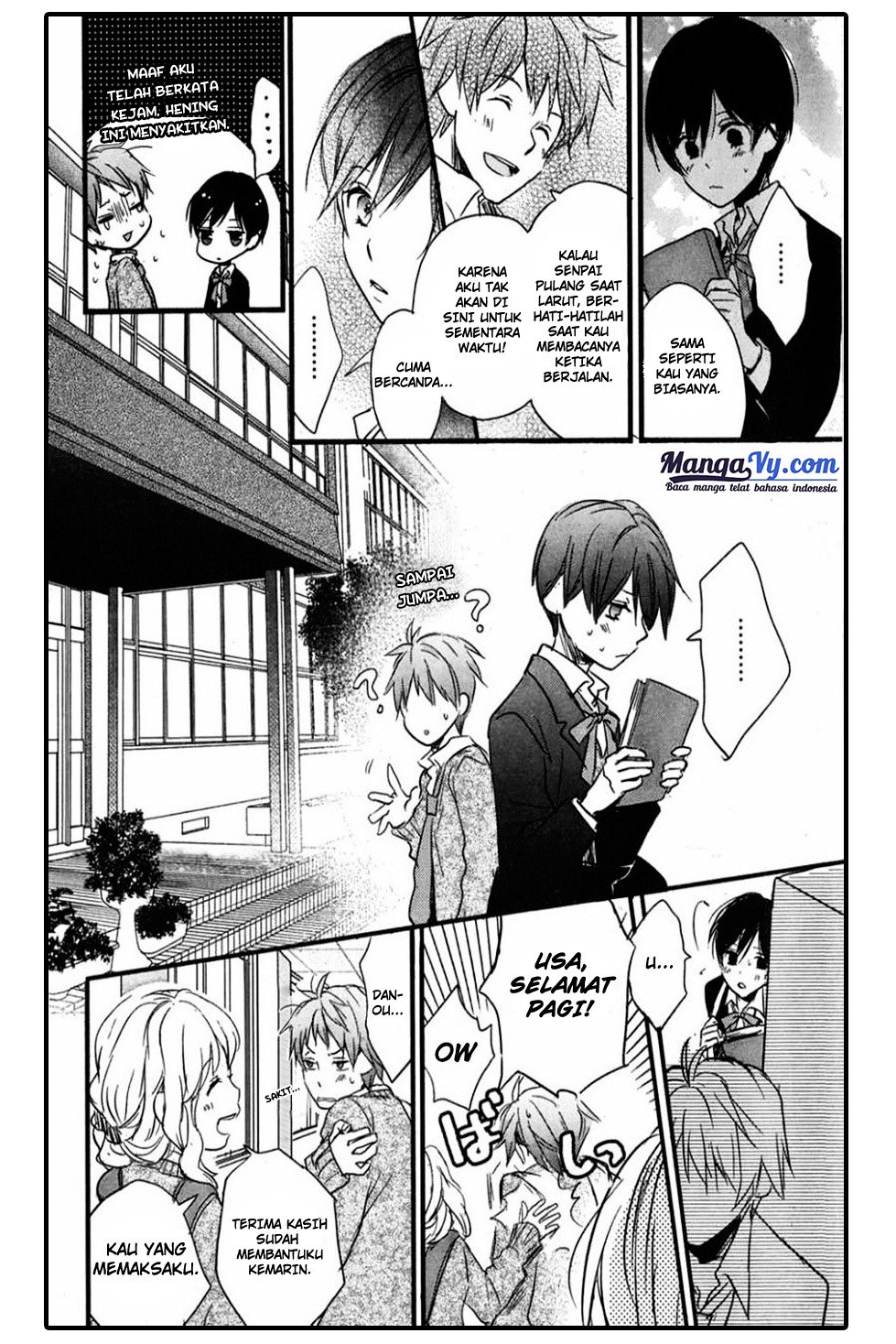 Chapter 34 - halaman 7
