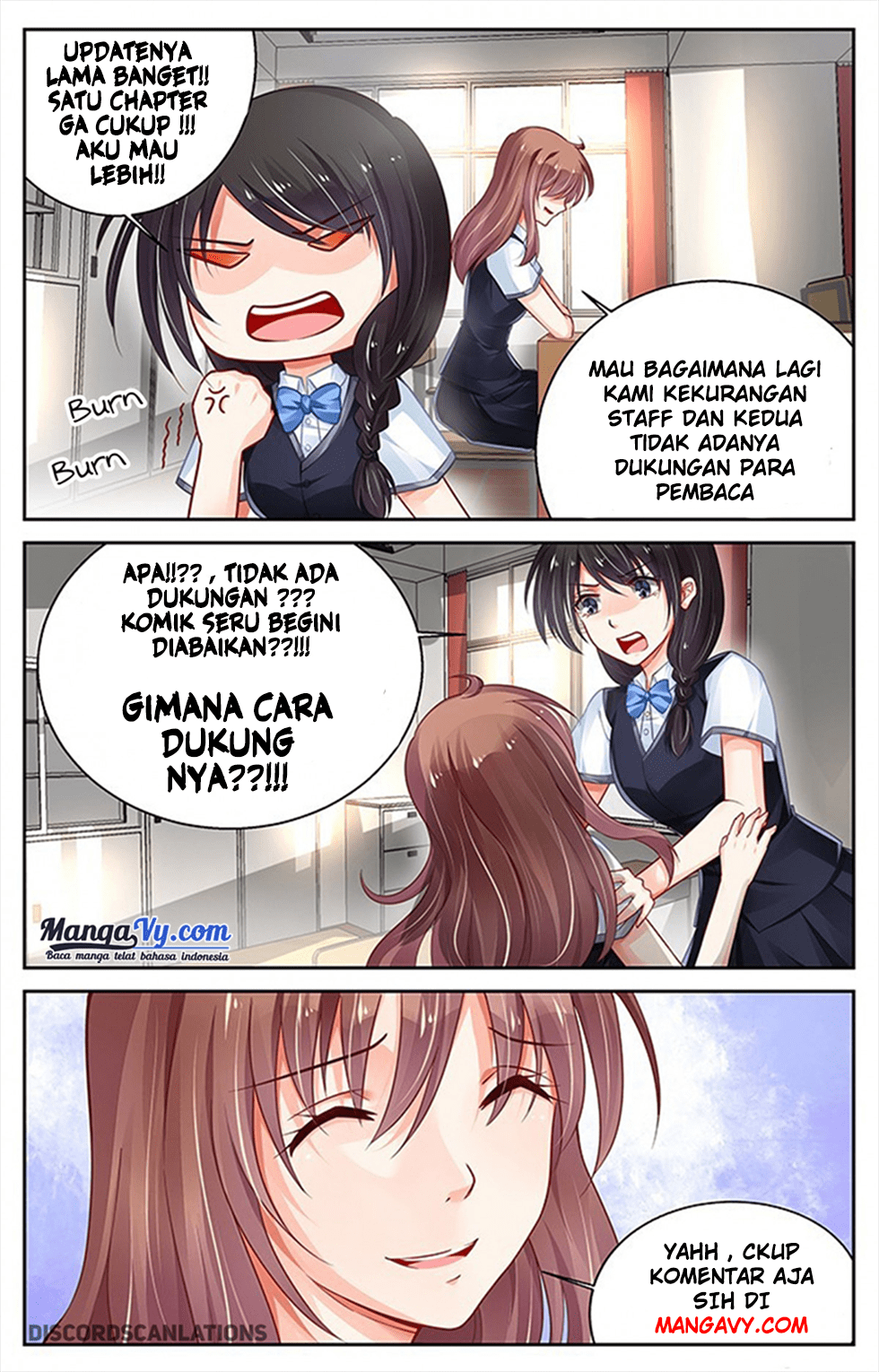 Chapter 32 - halaman 23