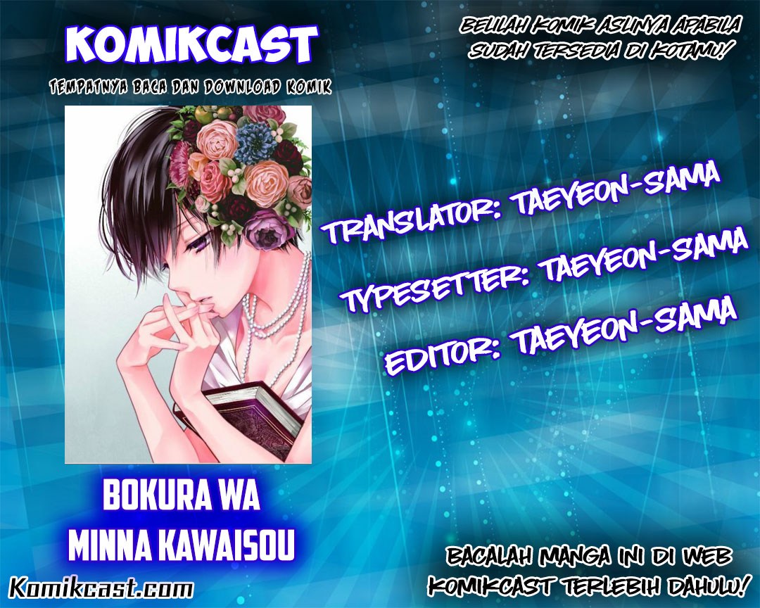 Chapter 21 - halaman 5