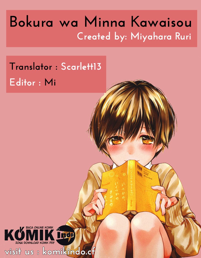 Chapter 12 - halaman 3