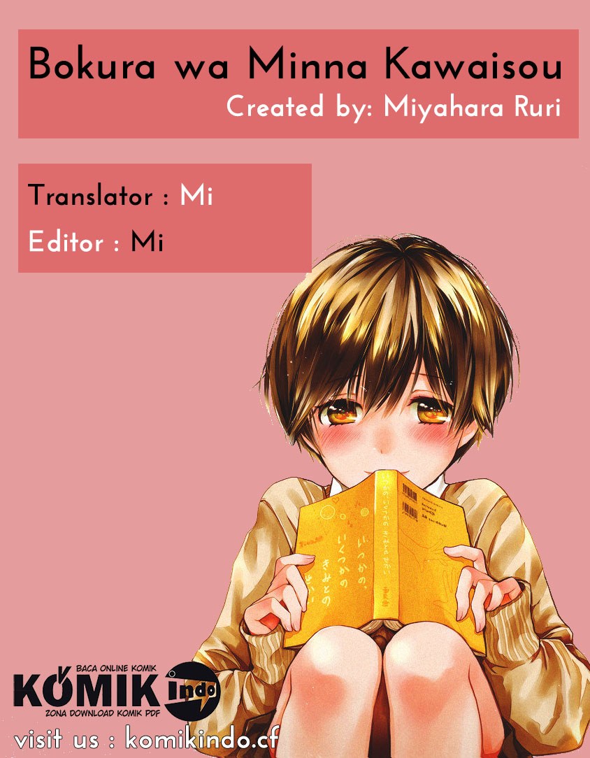 Chapter 10 - halaman 2