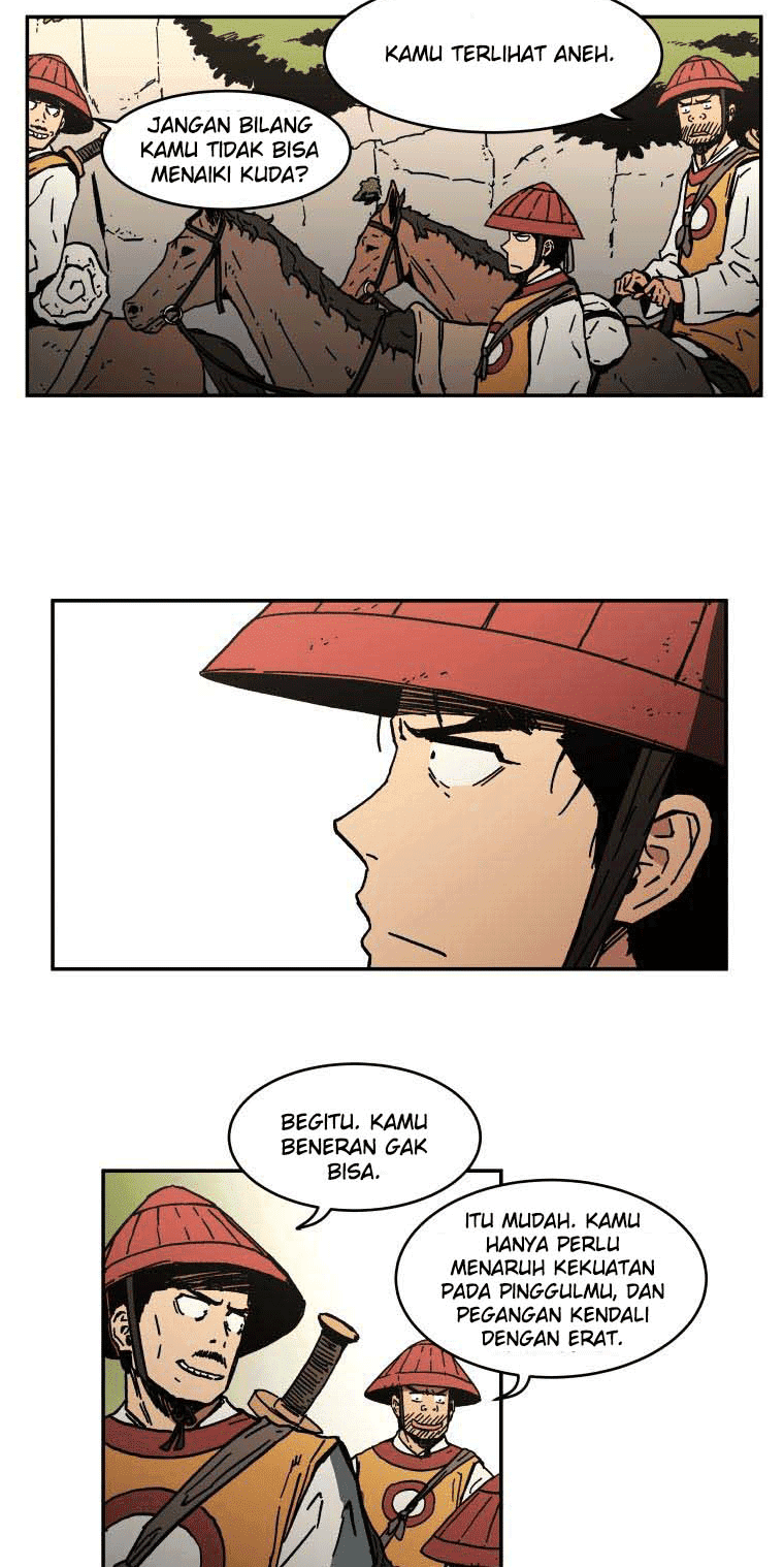 Chapter 8 - halaman 22