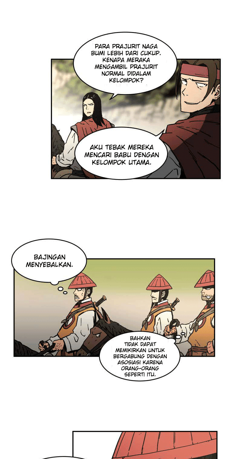Chapter 8 - halaman 24