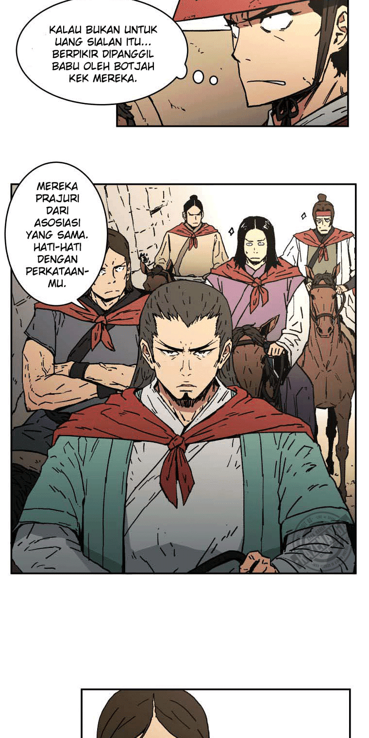 Chapter 8 - halaman 25