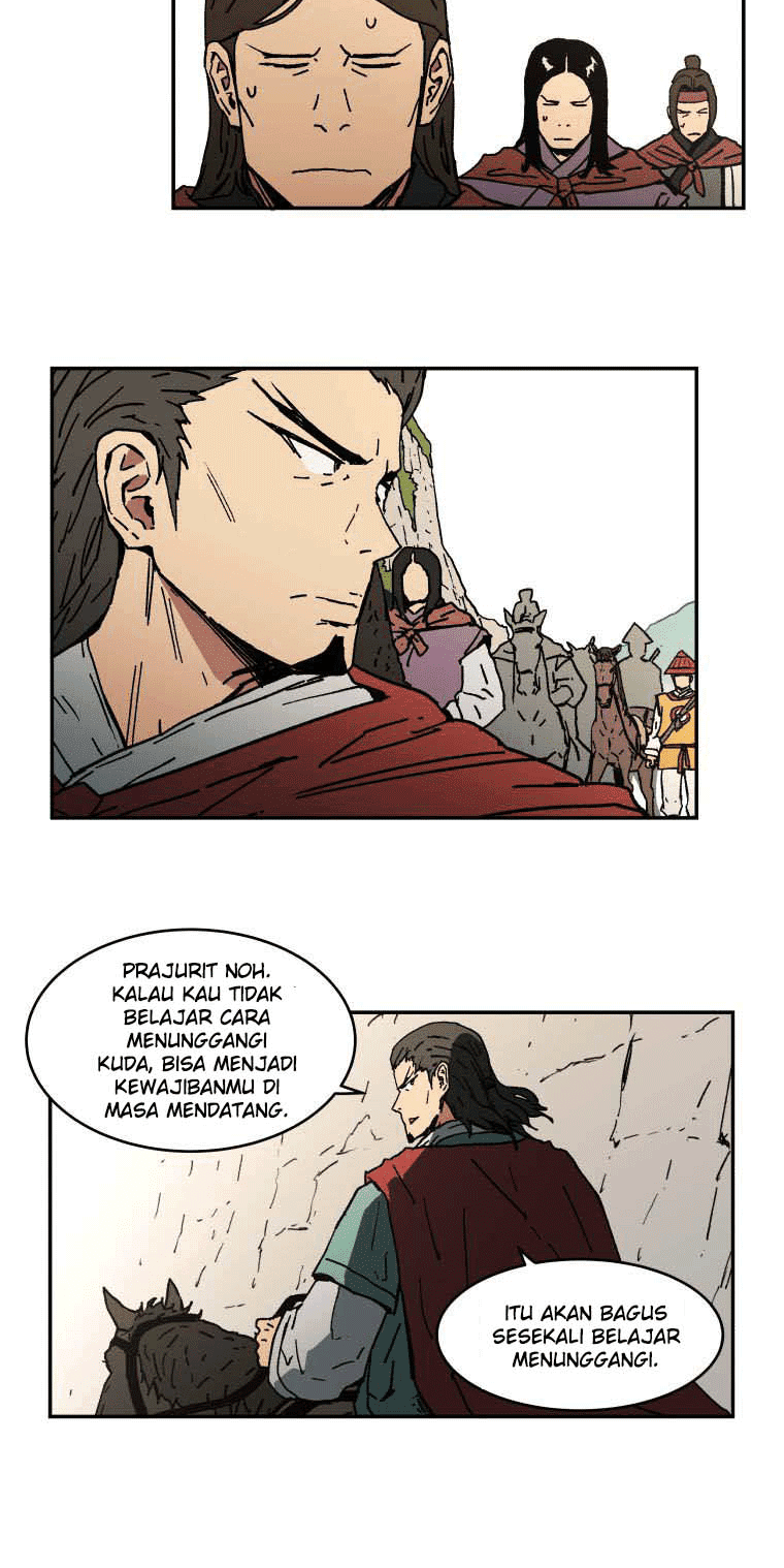Chapter 8 - halaman 26