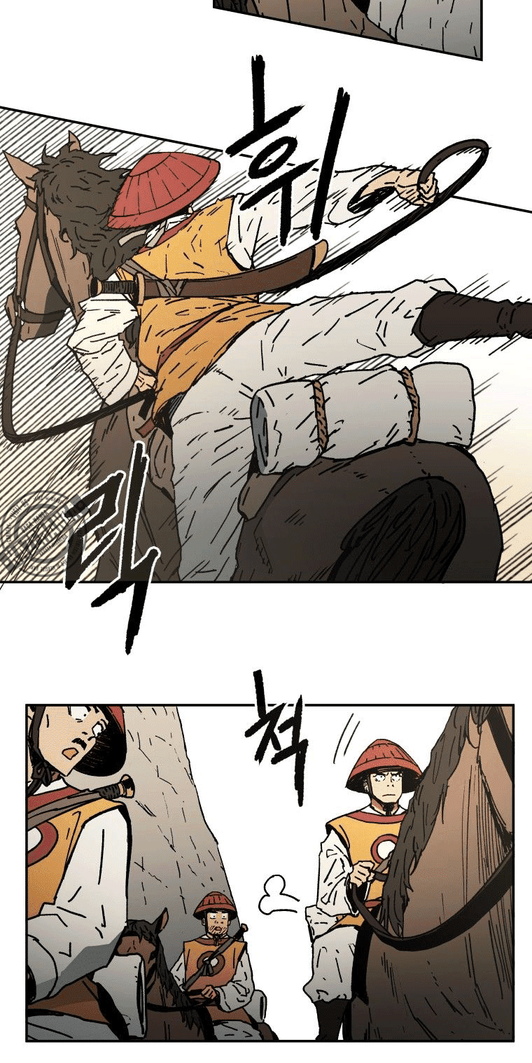 Chapter 8 - halaman 28