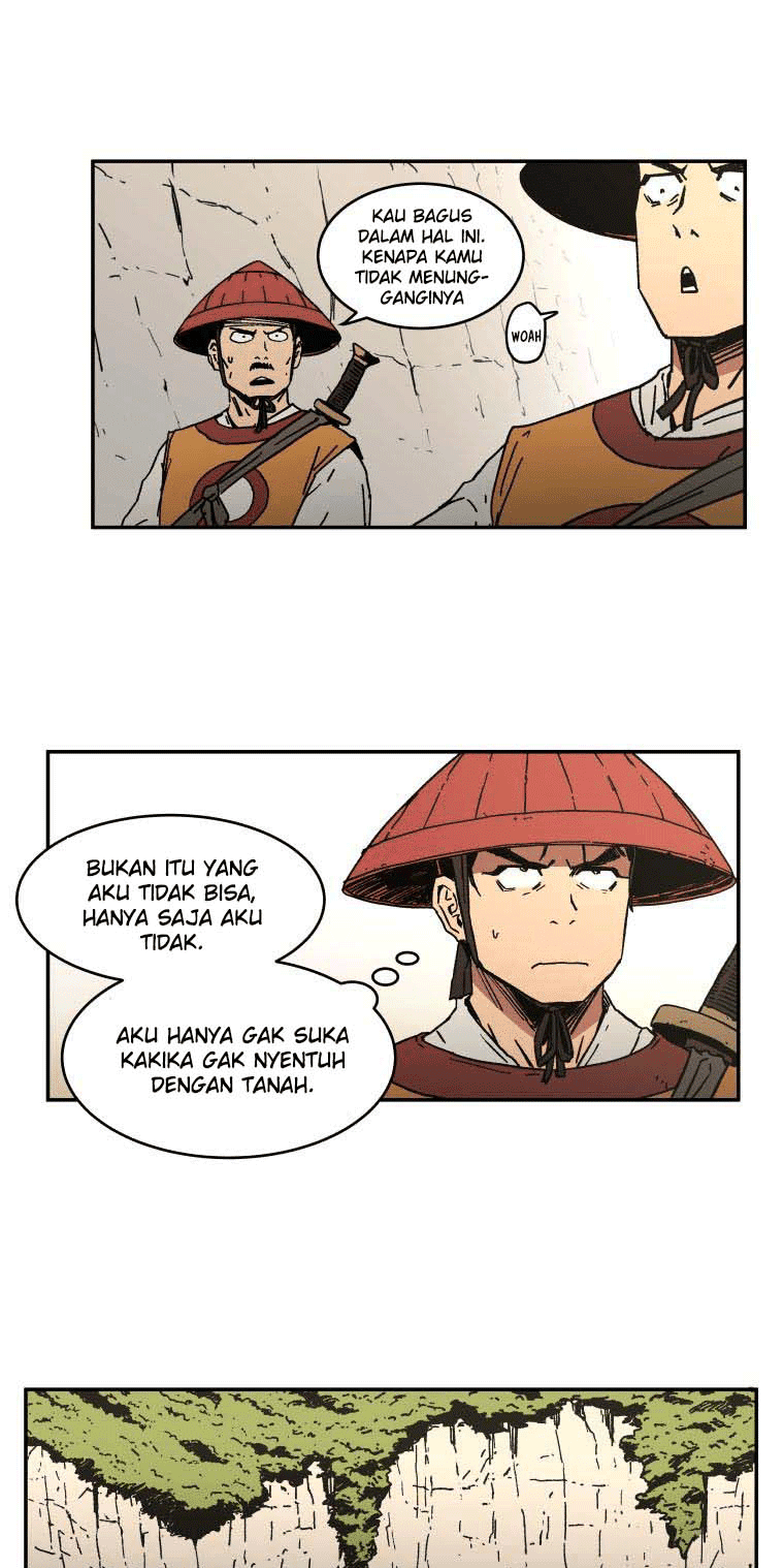 Chapter 8 - halaman 29