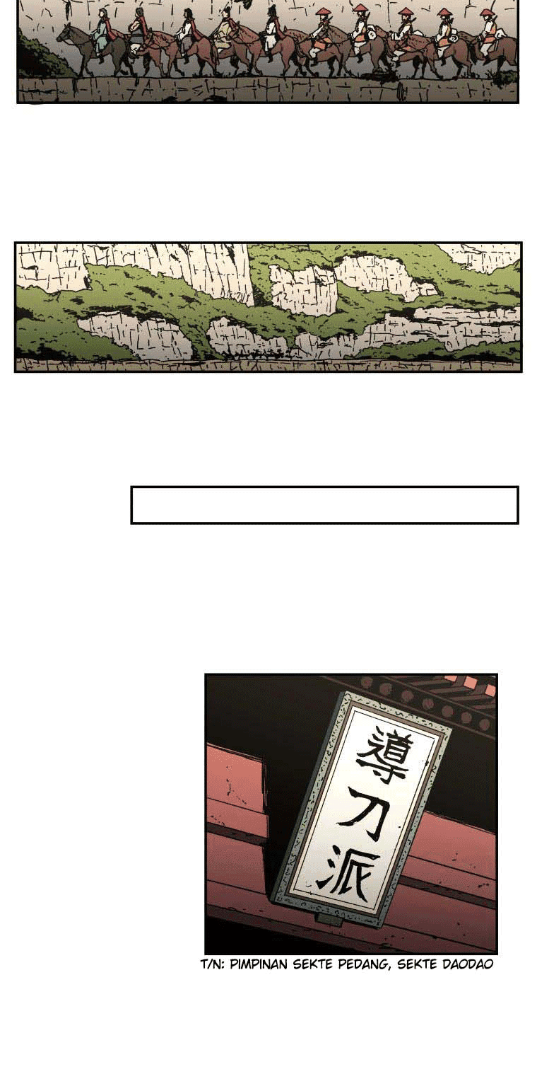 Chapter 8 - halaman 30