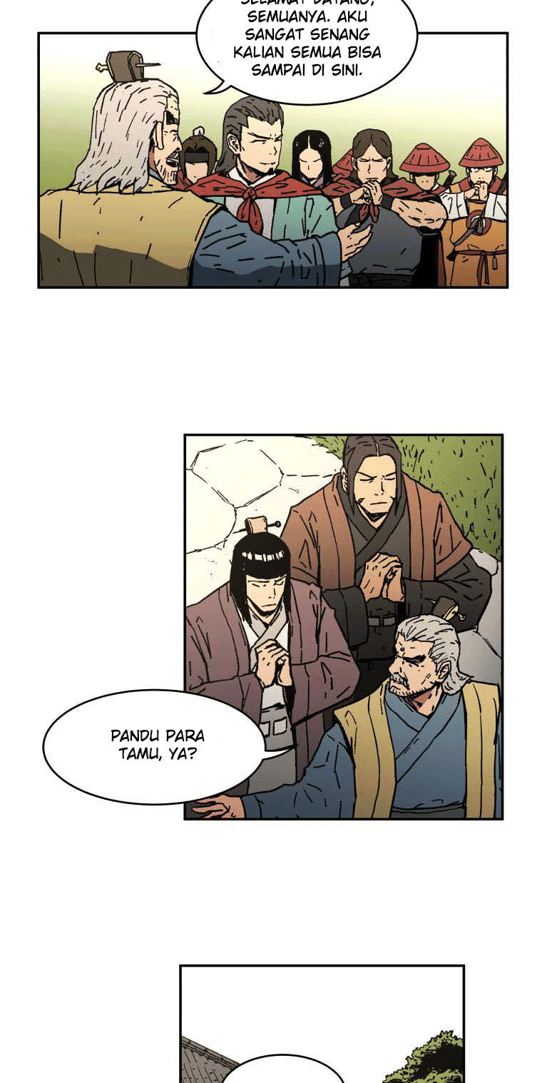 Chapter 8 - halaman 33