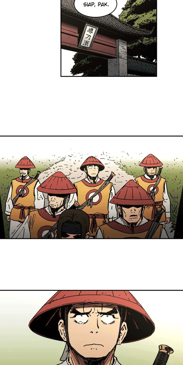 Chapter 8 - halaman 34