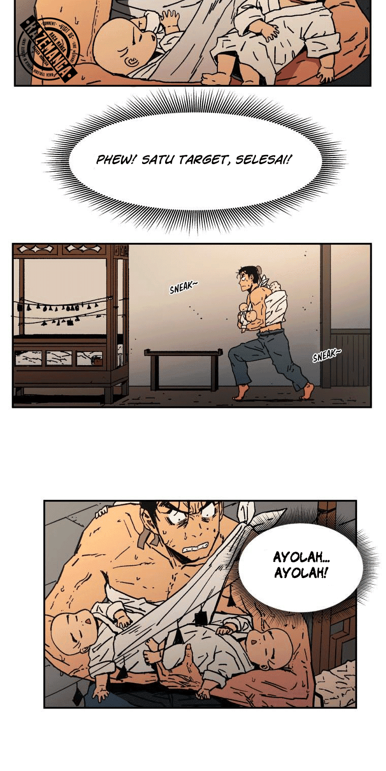 Chapter 7 - halaman 20