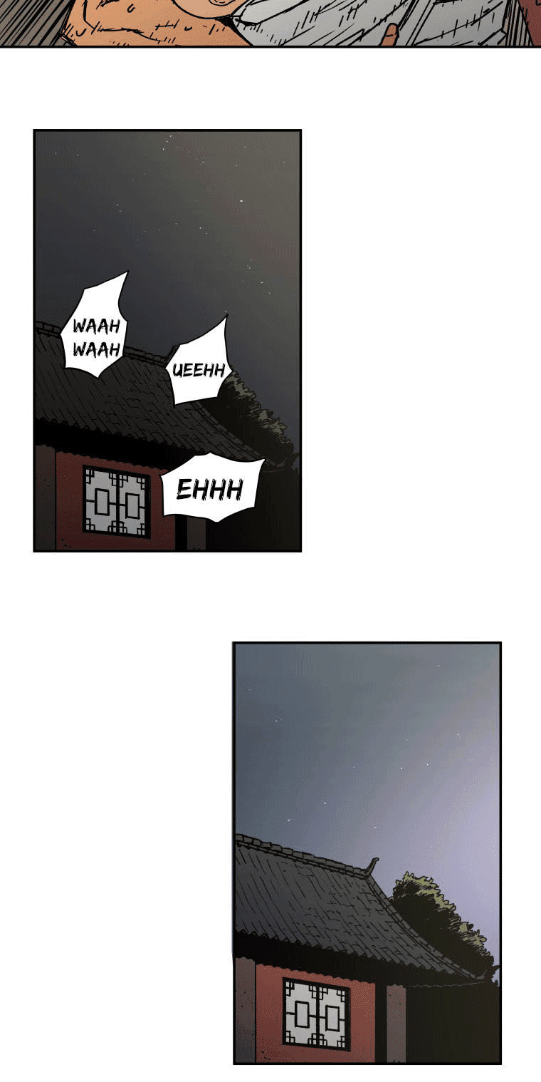 Chapter 7 - halaman 24