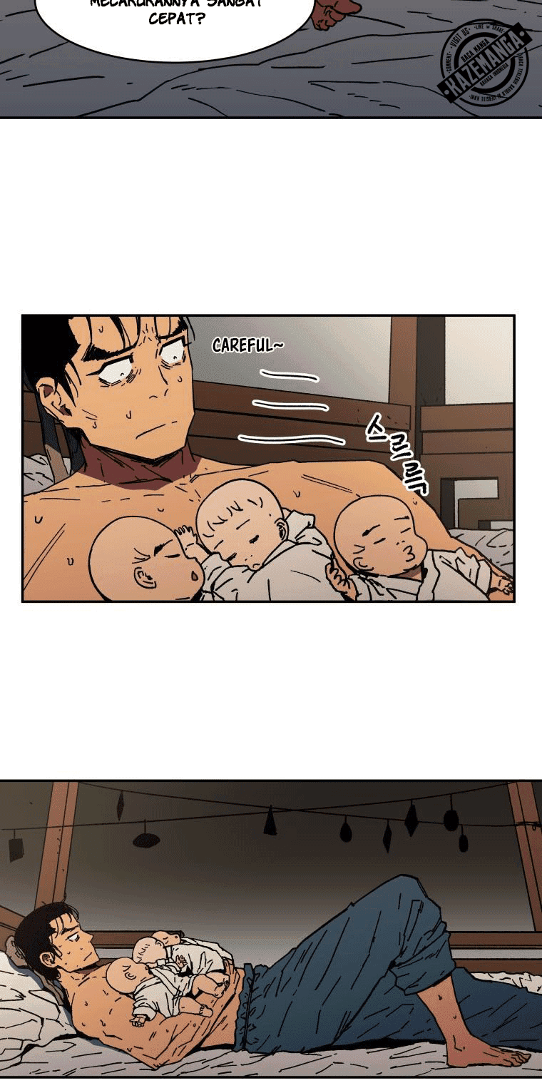 Chapter 7 - halaman 26