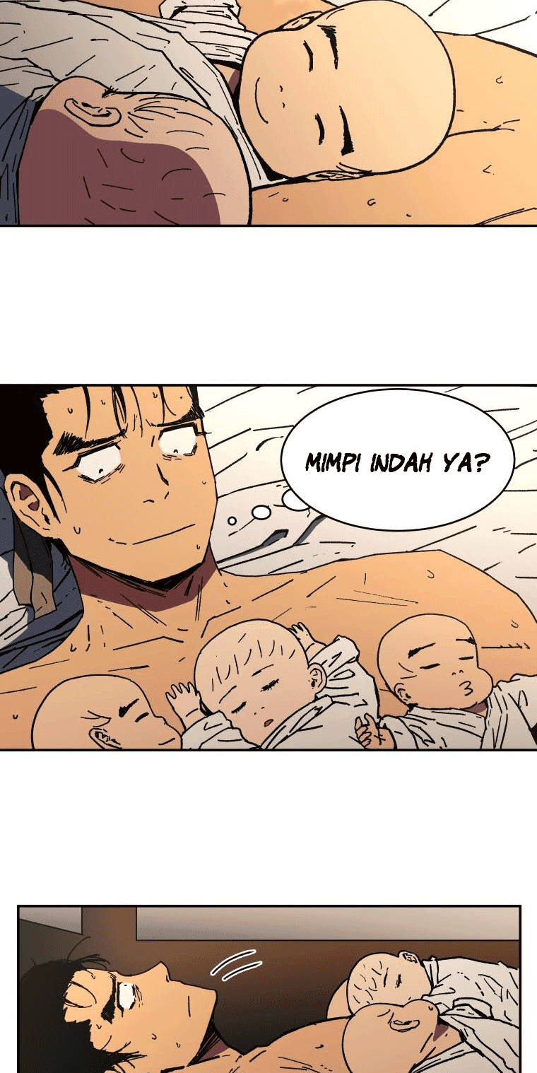 Chapter 7 - halaman 28