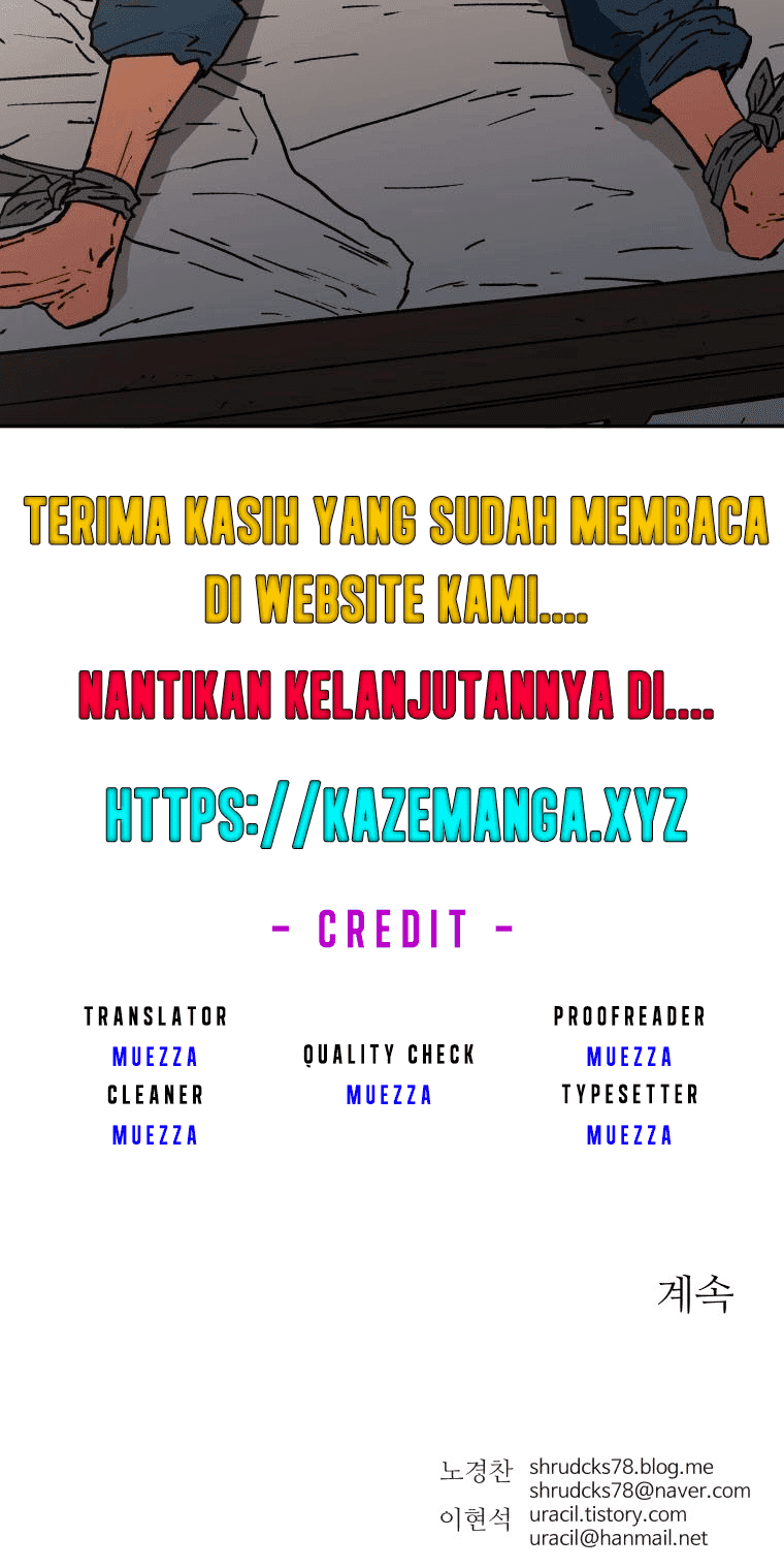 Chapter 7 - halaman 31