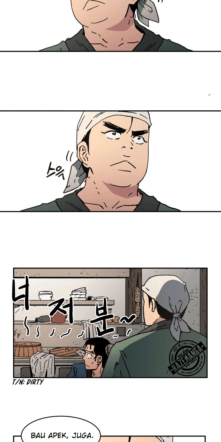 Chapter 6 - halaman 25