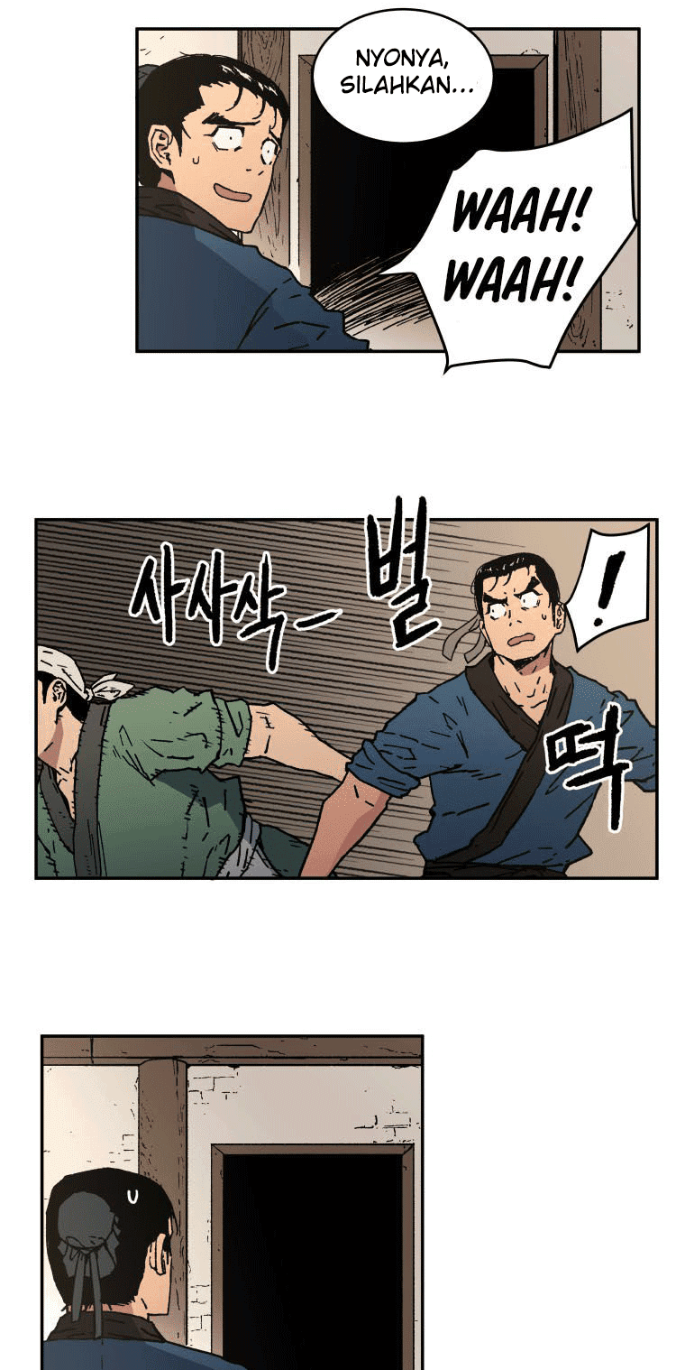 Chapter 6 - halaman 27