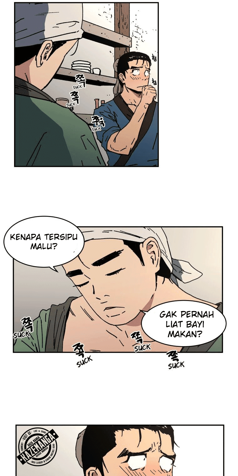 Chapter 6 - halaman 29