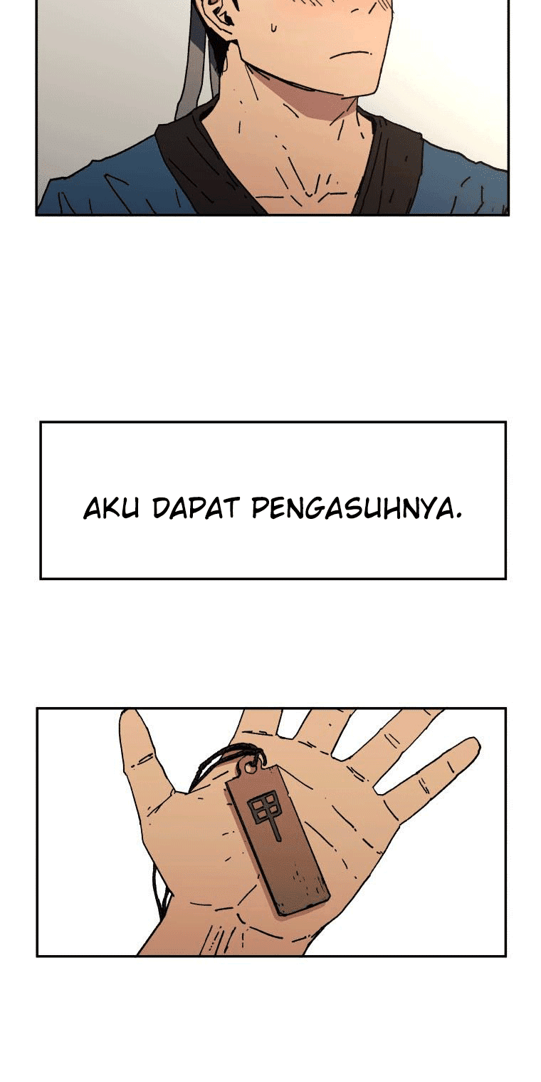 Chapter 6 - halaman 30