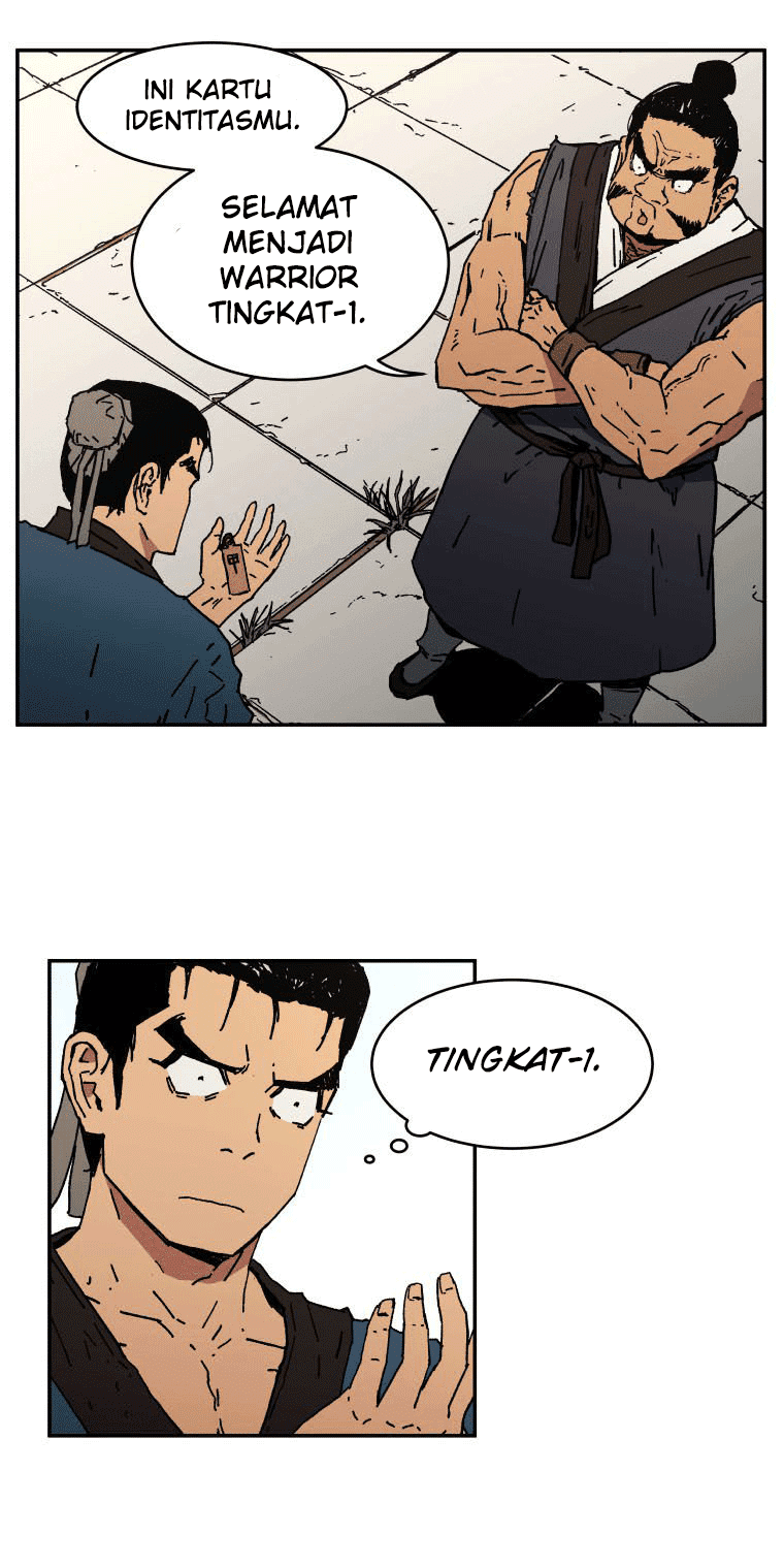 Chapter 6 - halaman 31
