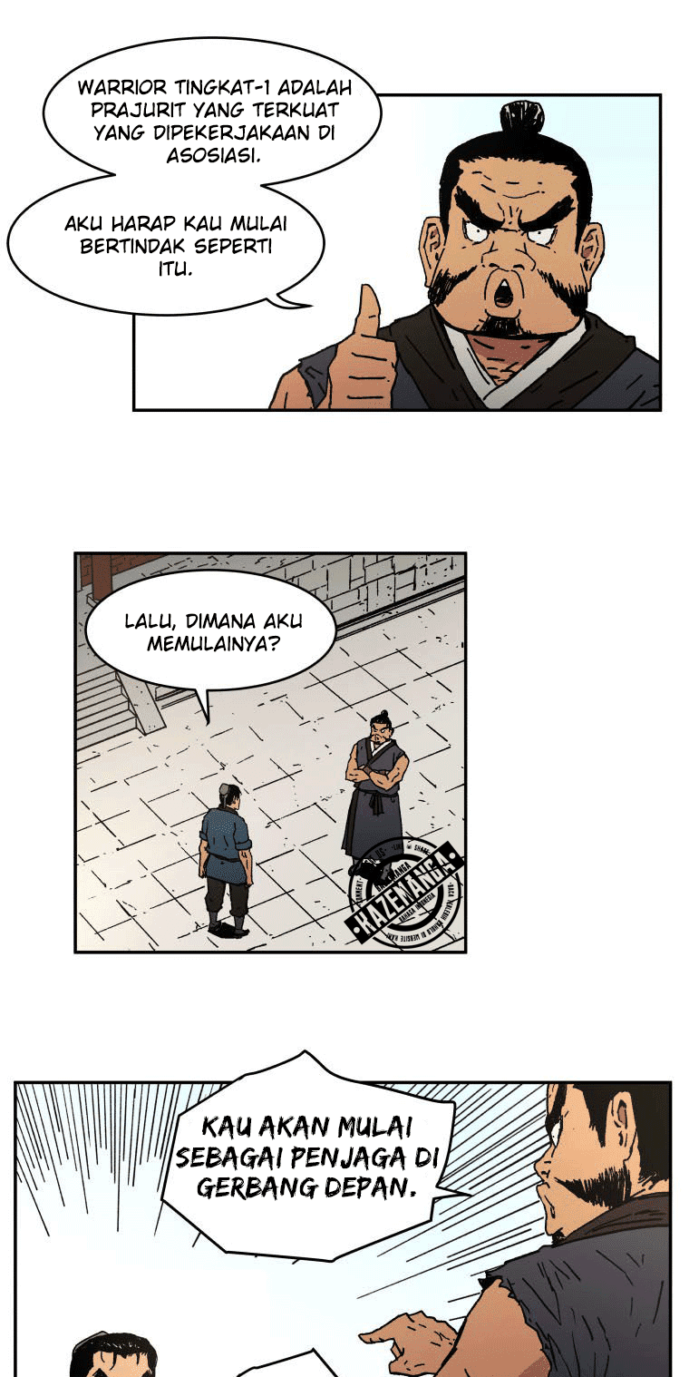 Chapter 6 - halaman 32