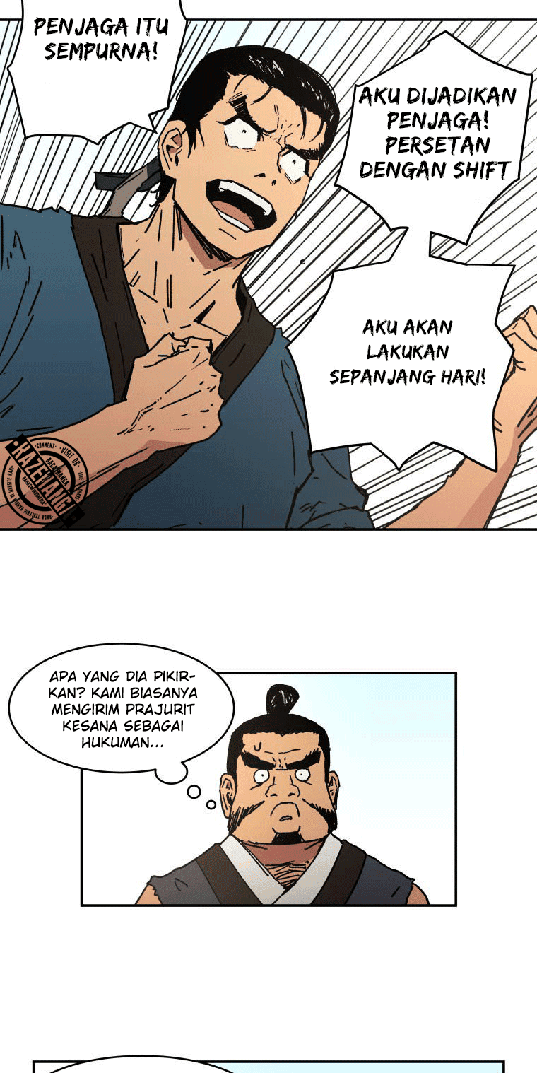 Chapter 6 - halaman 34