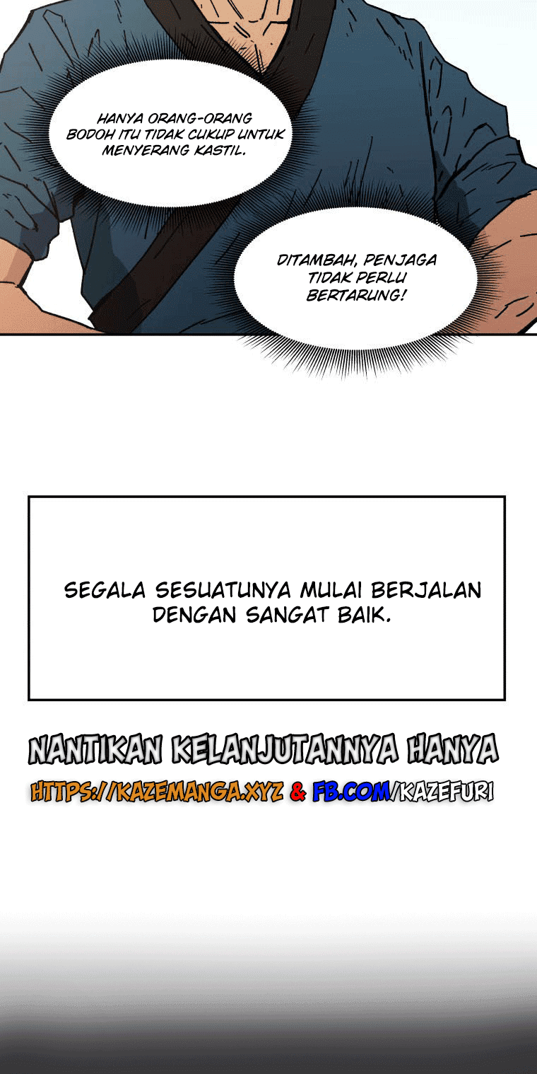 Chapter 6 - halaman 36
