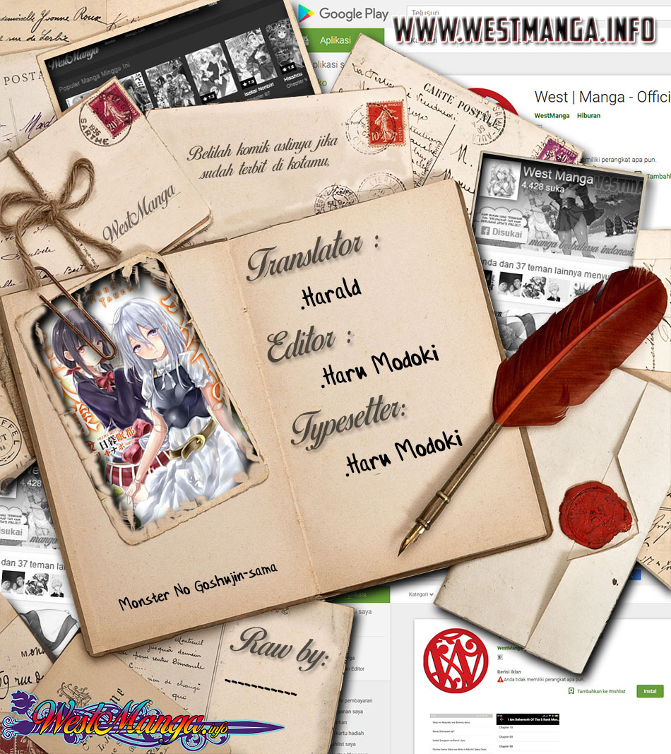 Chapter 12 - halaman 3