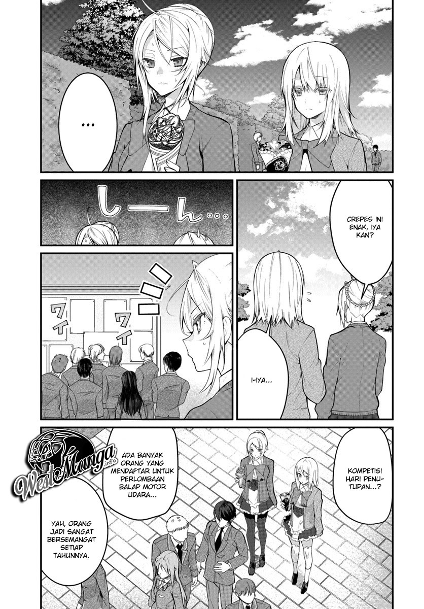 Chapter 18 - halaman 18