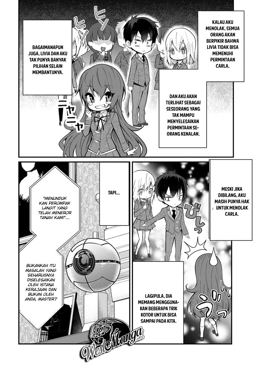 Chapter 18 - halaman 6