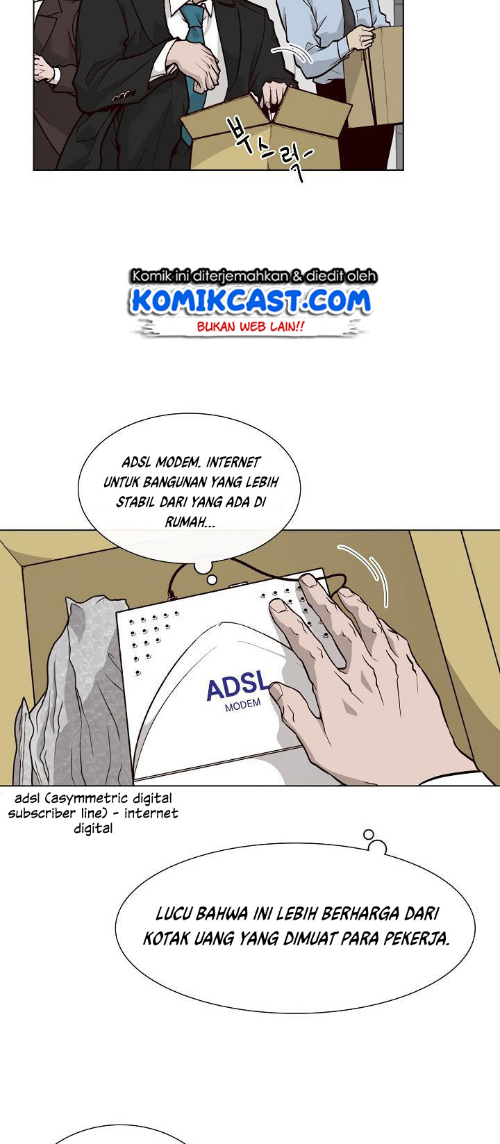 Chapter 13 - halaman 30