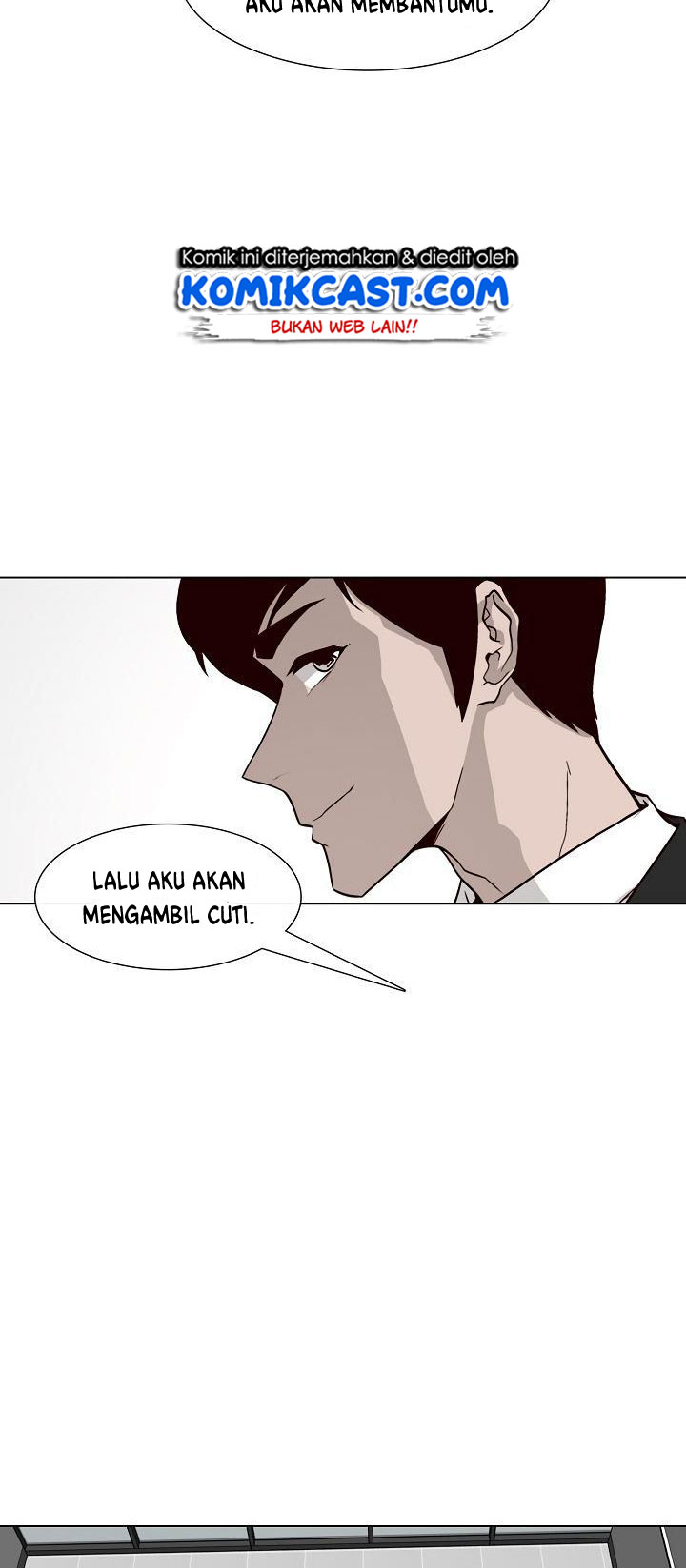 Chapter 13 - halaman 32