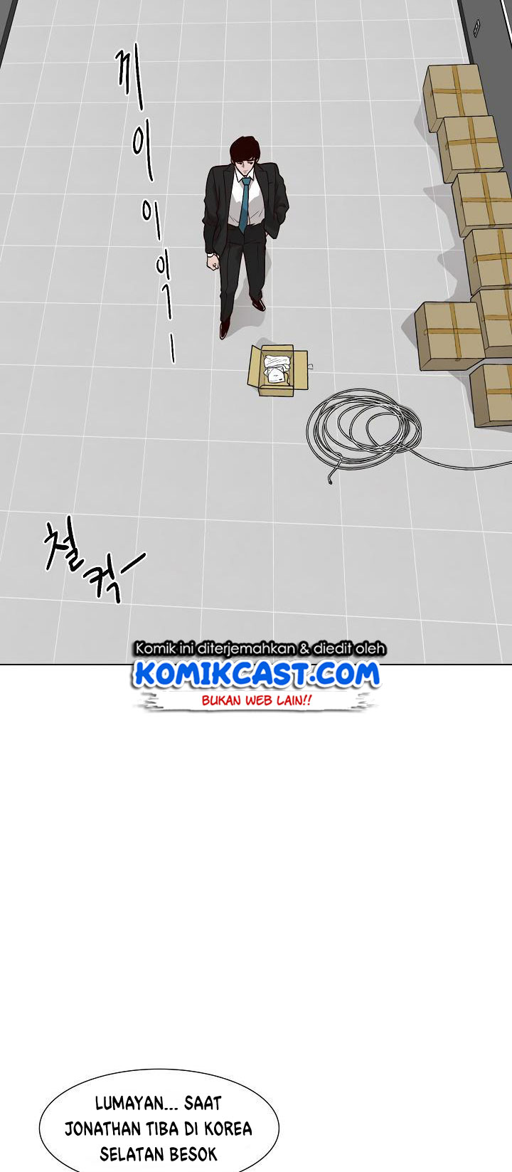 Chapter 13 - halaman 33