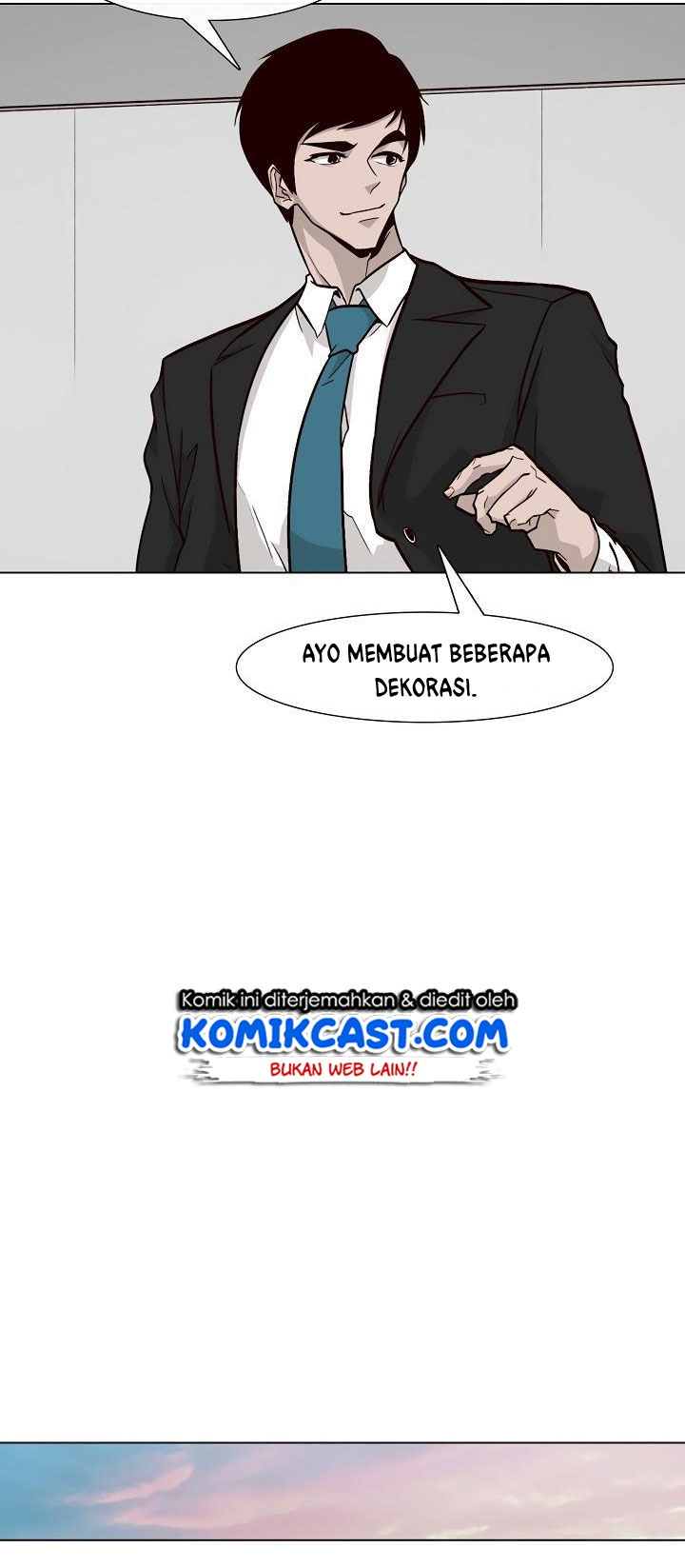 Chapter 13 - halaman 34