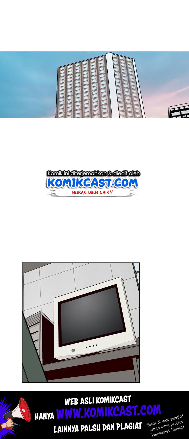 Chapter 13 - halaman 35