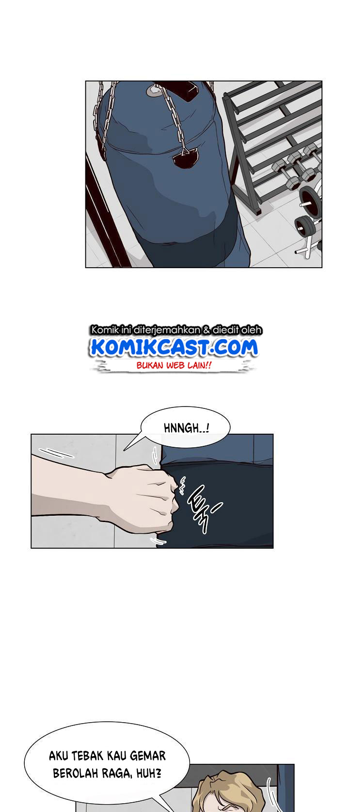 Chapter 13 - halaman 36
