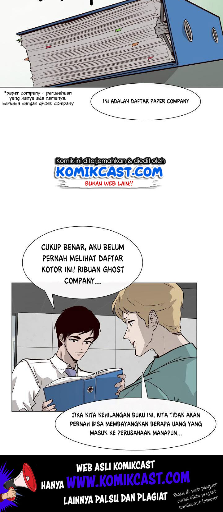 Chapter 13 - halaman 42