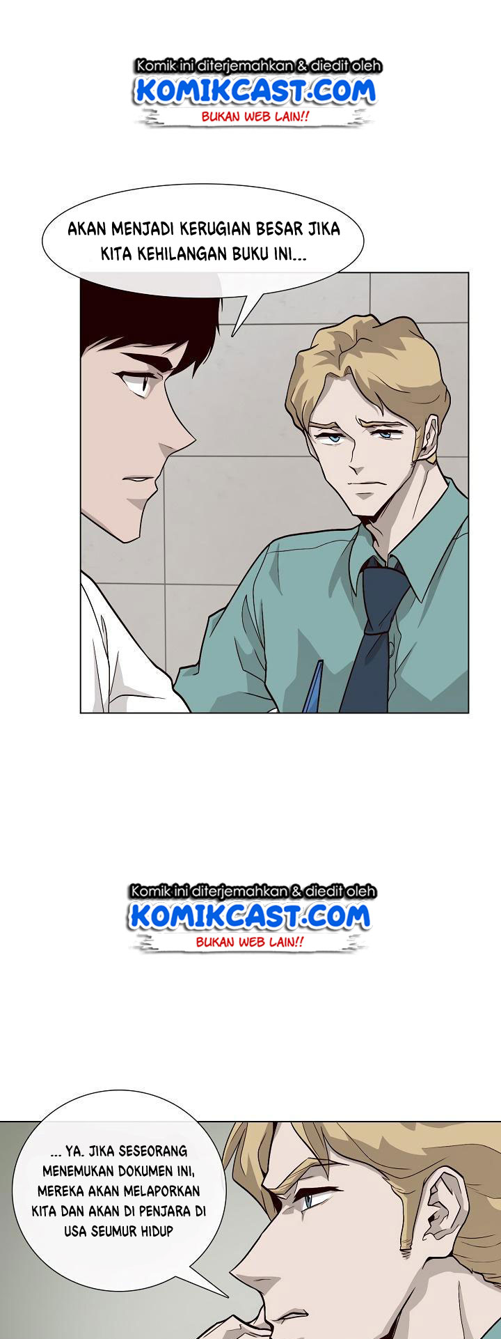 Chapter 13 - halaman 43
