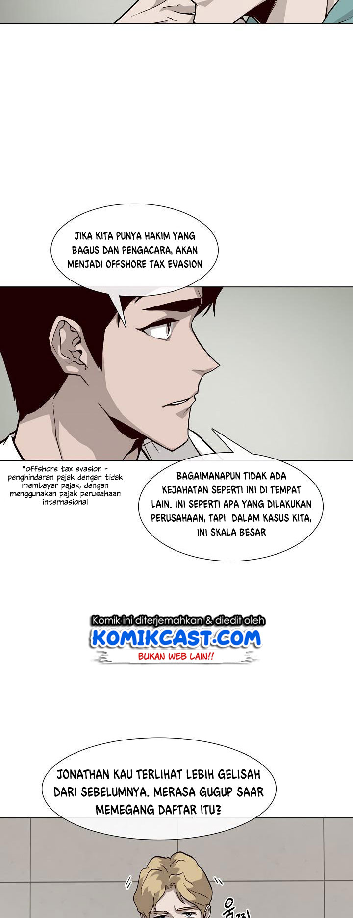 Chapter 13 - halaman 44